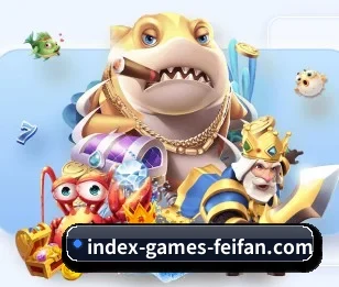 非凡娱乐 APP | feifan