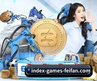 篮球深度报道